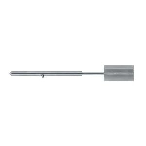 LAMY Vane 74 Kanatlı Viskozimetre Spindle