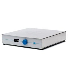 VELP MSL 50 Dijital Manyetik Karıştırıcı | 1000 Rpm | 50 Litre