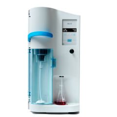 VELP UDK 129 Kjeldahl Distilasyon Ünitesi | F30200125