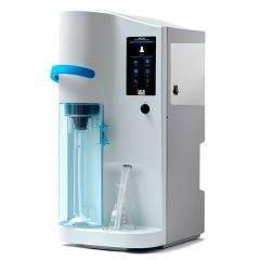 VELP UDK 149 Kjeldahl Distilasyon Ünitesi | F30200145