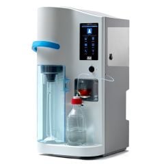 VELP UDK 159 Kjeldahl Distilasyon Ünitesi | F30200155