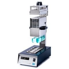 VELP DK 8 Yakma(Digestion) Ünitesi | S30100420