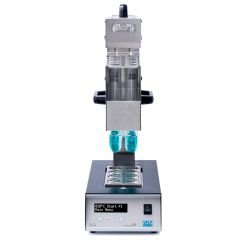 VELP DK 8 Yakma(Digestion) Ünitesi | S30100420