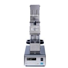 VELP DK 8 Yakma(Digestion) Ünitesi | S30100420