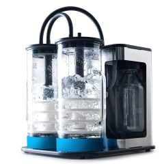 VELP KS 1000 Scrubber (Yıkayıcı) | VELP DK/DKL Serisi Uyumlu | F307A0660