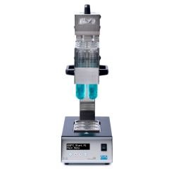VELP DK 6 Yakma(Digestion) Ünitesi | S30100400