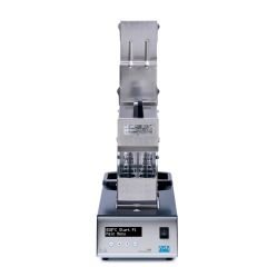 VELP DK 6 Yakma(Digestion) Ünitesi | S30100400