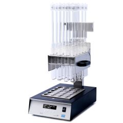 VELP DK 20 Yakma(Digestion) Ünitesi | S30100440