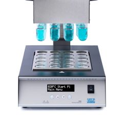VELP DK 20 Yakma(Digestion) Ünitesi | S30100440