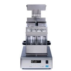 VELP DK 20 Yakma(Digestion) Ünitesi | S30100440