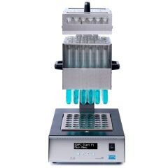 VELP DK 42/26 Yakma(Digestion) Ünitesi | S30100450
