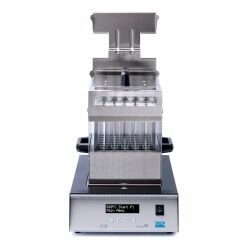 VELP DK 42/26 Yakma(Digestion) Ünitesi | S30100450