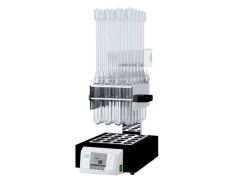 VELP DKL 20 Yakma(Digestion) Ünitesi | Otomatik Sistem | S30100210
