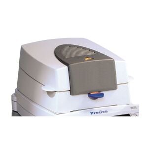 Precisa XM 50 Nem Tayin Cihazı +30... +170 °C | 52 gr | 1 mg