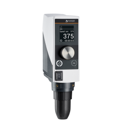 Heidolph Hei-TORQUE Core Mekanik Karıştırıcı