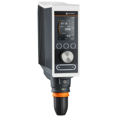 Heidolph Hei-TORQUE Ultimate 200 Mekanik Karıştırıcı