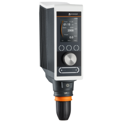 Heidolph Hei-TORQUE Ultimate 100 Mekanik Karıştırıcı