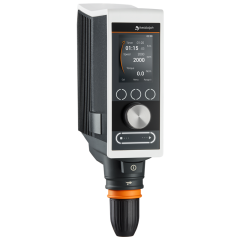 Heidolph Hei-TORQUE Ultimate 400 Mekanik Karıştırıcı