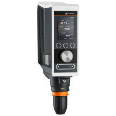 Heidolph Hei-TORQUE Ultimate 400 Mekanik Karıştırıcı
