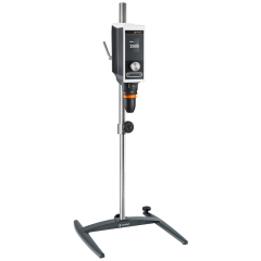 Heidolph Hei-TORQUE Silver Package