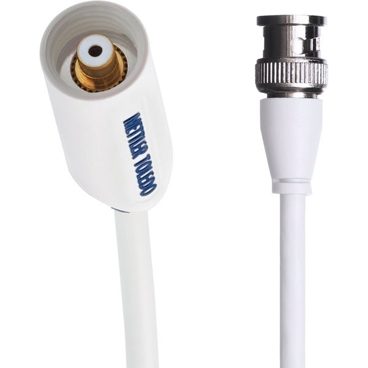 METTLER TOLEDO InLab S7-BNC Elektrot Kablosu | 1,2 m | 30281915