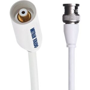 METTLER TOLEDO InLab S7-BNC Elektrot Kablosu | 1,2 m | 30281915