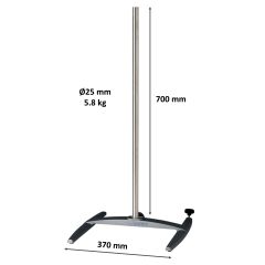 Heidolph Universal Stand S2 | H Stand