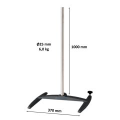 Heidolph S2 XXL Standı