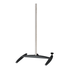 Heidolph S2 XXL Standı