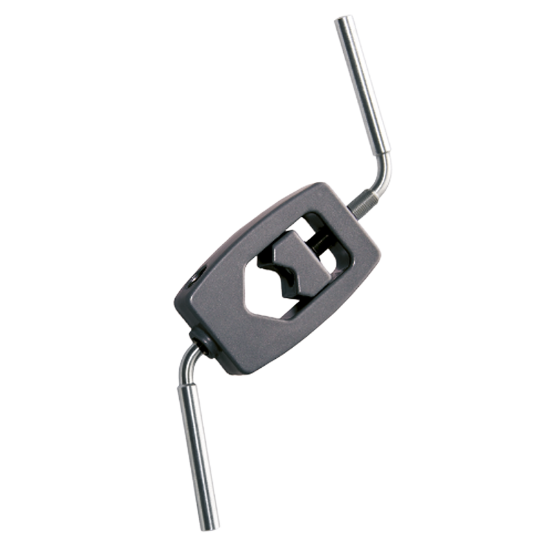 Heidolph Clamp Tutucu