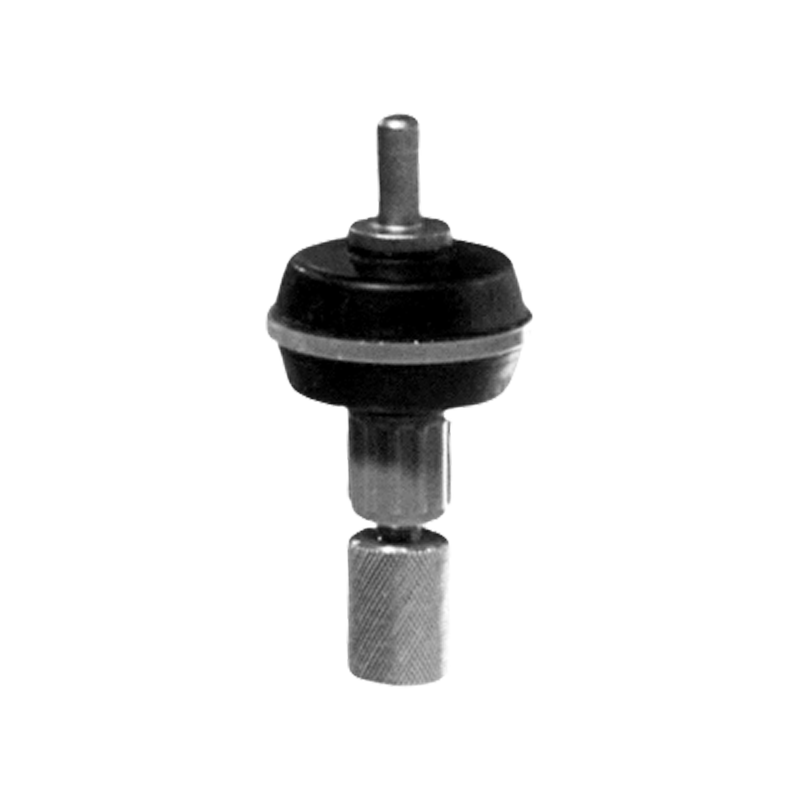 Heidolph Flex coupling