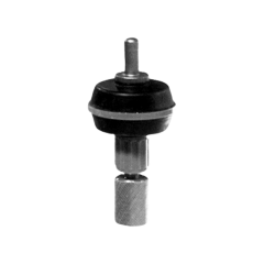 Heidolph Flex coupling