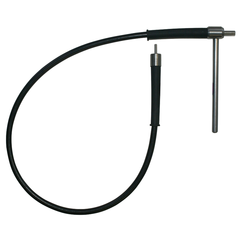 Heidolph Flexible shaft
