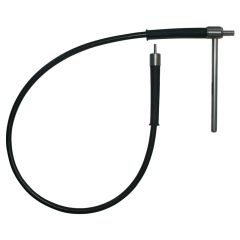 Heidolph Flexible shaft