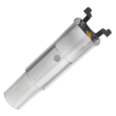 Heidolph Shaft guard