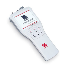 OHAUS ST400M-B Portatif pH Ve İletkenlik Ölçer