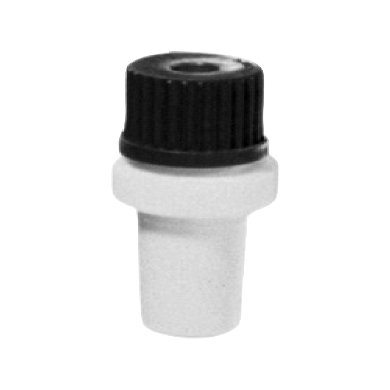Heidolph Stirrer guide (NS 29/32 PTFE)