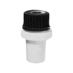 Heidolph Stirrer guide (NS 29/32 PTFE)