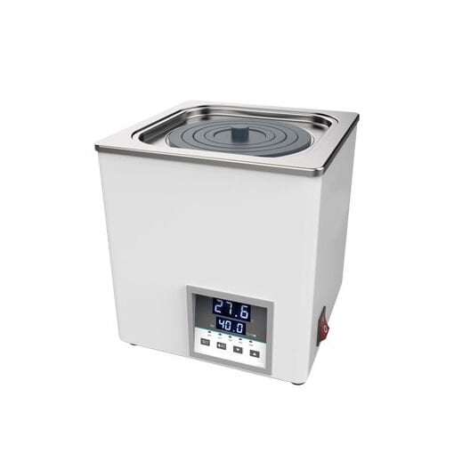 SLAB SR-WB100-1F Su Banyosu