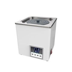 SLAB SR-WB100-1F Su Banyosu