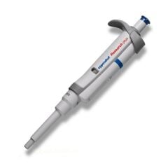 Eppendorf Research® Plus 1000 ul Sabit Mikro Otomatik Pipet