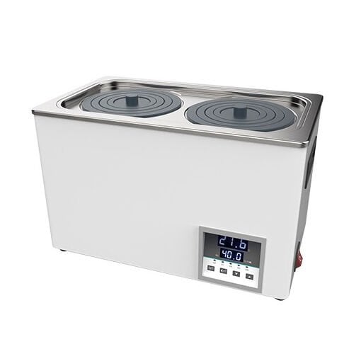 SLAB SR-WB100-2F Su Banyosu