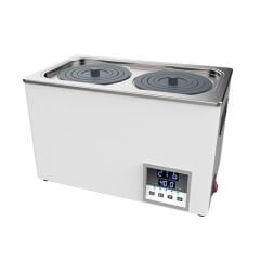 SLAB SR-WB100-2F Su Banyosu