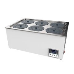 SLAB SR-WB100-6F Su Banyosu