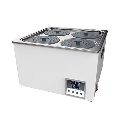 SLAB SR-WB100-4F Su Banyosu | 12 Litre