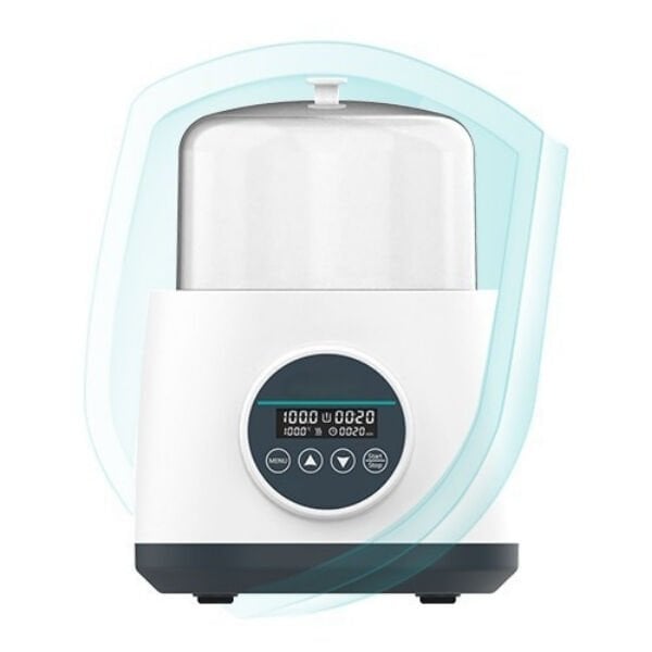 SLAB SR-WB-2S Su Banyosu