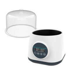 SLAB SR-WB-2S Su Banyosu