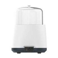 SLAB SR-WB-2S Su Banyosu