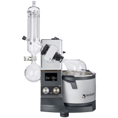 Heıdolph Hei-VAP Core HL G3 Rotary Evaparatör