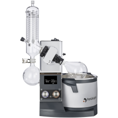 Heıdolph Hei-VAP Core ML G3 Rotary Evaparatör
